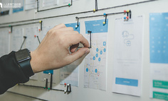 如何构建一套专属于自己的效率系统？