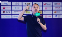 创新：一段充满风险的向死而生的道路