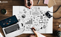 灵魂设计：产品思考要成体系