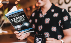 Axure教程：拖动拼图解锁效果制作步骤详解