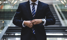 运用权威原则，为你的产品设计增添可信度