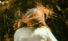 APP产品体验报告：迅速突围的新氧