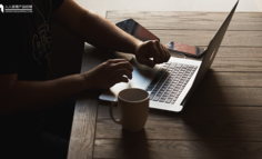 有时，我们可能误会了原型设计