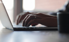 To B SaaS软件如何才能像To C一样极致易用？