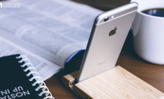 4年运营老司机的实战经验复盘，手把手教你做用户增长