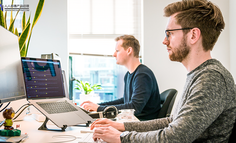 关于文案、营销、生活的15条思考！