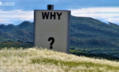 产品设计真的是用户至上？还是产品至上？