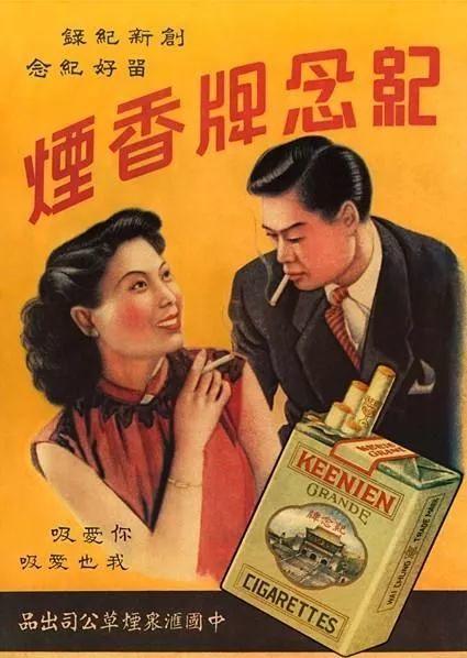 反正，我就是超佩服那些會(huì)玩手繪的設(shè)計(jì)師們咯！～