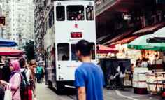 从贴吧运营实例出发，思考用户运营策略