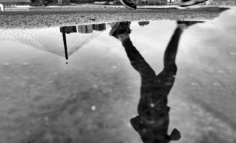 清理“格式化”，转变你的思维