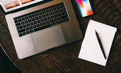 用户需求驱动，朋友圈增设一月可见权限