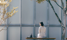 品牌年轻化：契合年轻人的真正需求