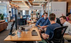 基于产品及业务特征，正确使用用户返利策略