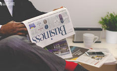 “记忆力争夺战”走向尾声，“潜意识记忆营销”将成破局利器