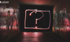 知乎产品分析：问答社区的领头羊，知识付费的初入者