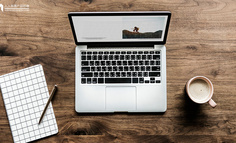 三步构建产品运营战略：产品战略复盘（延伸篇）