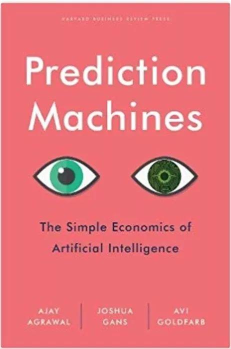 AI能预测经济了吗？