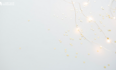 跳槽进大厂，这些设计技法必须会 （四）：晶白风格