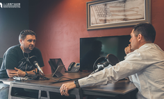 非核心业务的攻与守：支撑型部门的产品经理怎么做？