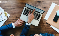 移动交互设计：最好的触发器，该符合情境，体贴用户