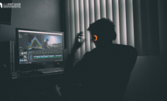 让你只感觉到“忙”的工作，不是好工作