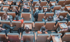 社群营销对品牌发展周期的价值