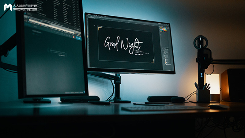 转型做产品经理,你需要这三个能力