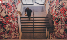 找到冲突的三个层级，才能让用户真正行动起来