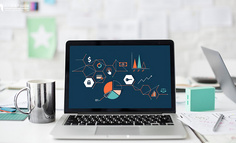 如何进行流程创新，以最经济的方式提升产品体验？