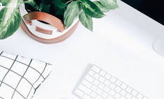 产品分析 | 哔哩哔哩，用户是希望，亏损不是问题