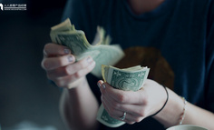 券商小程序的前世今生与未来：工具会随着时代变迁，服务与品牌却从未改变