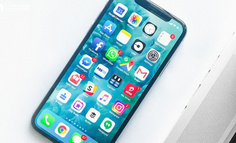 产品设计 | 圆角为何应用那么广泛？