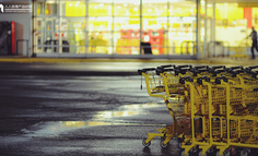 产品运营分析 | 拼多多，拼单类社交电商该如何运营？