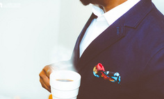 从“吃鸡”过审来看：产品经理如何平衡用户体验、企业需求和技术？