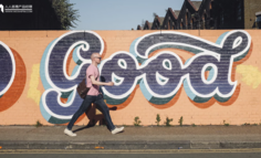 活动最终环节难把握？三个步骤让你的活动告别虎头蛇尾