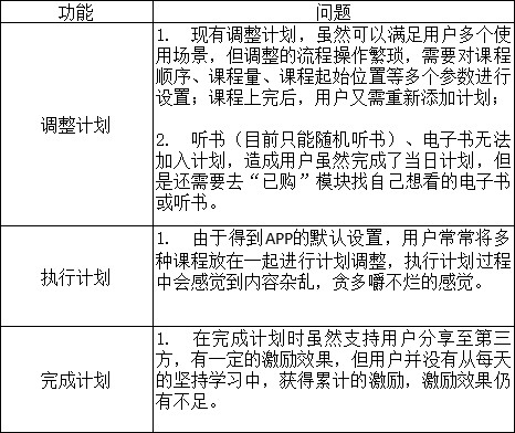 gdp统一核算是剂良方_GDP统一核算背后 新一轮城市竞争打响(3)