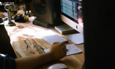 “以退为进运营法”，搞定教育产品运营闭环（上）