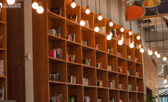 万字解析 | 西西弗书店，书不能卖给读书人