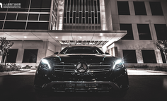 打破偏见的感觉营销：车模选男性还是选女性