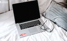 产品设计的高级感是怎么来的？