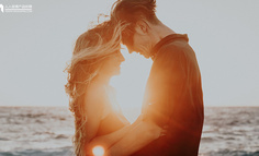 产品分析 | 三个优化角度让一周cp更“性感”