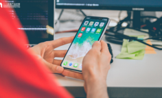 虎嗅APP产品分析报告：从思考，到创造