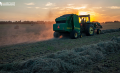 农业持久战：农业种养殖大商业模式分析
