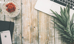 产品分析丨支付宝，涉足社交何不深耕社区？