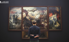 社群是企业不能错过的最大红利？