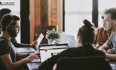 聚焦社群本质，规避社群营销的九大雷区