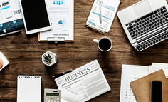 营销产品化：擦出营销与产品之间的火花