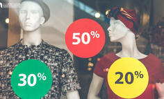 产品迭代四个阶段，带你剖析淘集集的用户增长模型