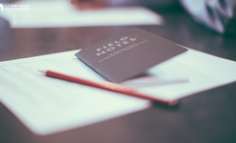 4个关键内容营销策略，助你的网站获取自然流量