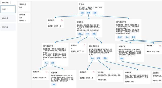 人口可以组成什么句子_两个圆圈可以组成什么(2)